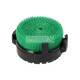 SILENCIEUX EBS MODULATEUR OEM-KNORR